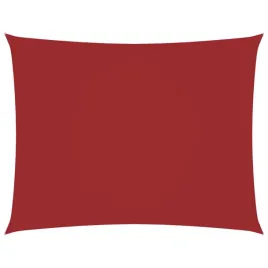 prostokatny-zagiel-ogrodowy-tkanina-oxford-5x6-m-czerwony