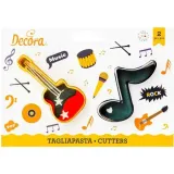 foremka-do-ciasteczek-gitara-i-nutka-decora-2-szt