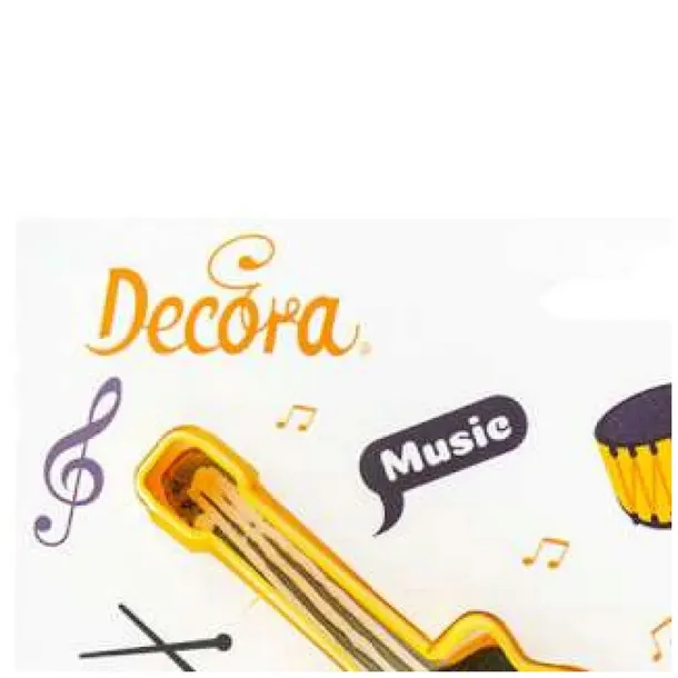 foremka-do-ciasteczek-gitara-i-nutka-decora-2-szt
