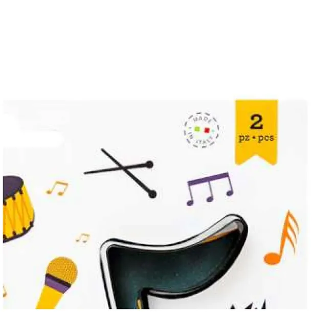 foremka-do-ciasteczek-gitara-i-nutka-decora-2-szt