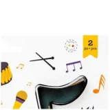 foremka-do-ciasteczek-gitara-i-nutka-decora-2-szt