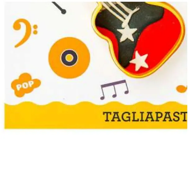 foremka-do-ciasteczek-gitara-i-nutka-decora-2-szt