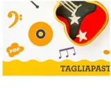 foremka-do-ciasteczek-gitara-i-nutka-decora-2-szt
