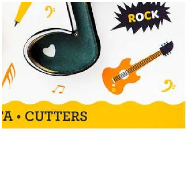 foremka-do-ciasteczek-gitara-i-nutka-decora-2-szt