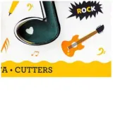 foremka-do-ciasteczek-gitara-i-nutka-decora-2-szt