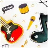 foremka-do-ciasteczek-gitara-i-nutka-decora-2-szt