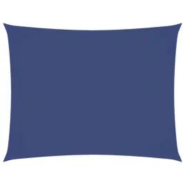 prostokatny-zagiel-ogrodowy-tkanina-oxford-5x6-m-niebieski