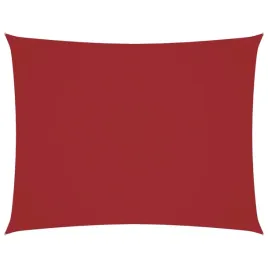 prostokatny-zagiel-ogrodowy-tkanina-oxford-5x7-m-czerwony