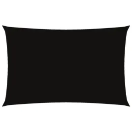 prostokatny-zagiel-ogrodowy-tkanina-oxford-5x8-m-czarny