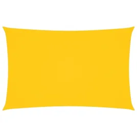 prostokatny-zagiel-ogrodowy-tkanina-oxford-5x8-m-zolty