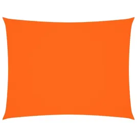 prostokatny-zagiel-ogrodowy-tkanina-oxford-6x7-m-pomarancz