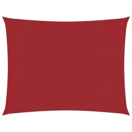prostokatny-zagiel-ogrodowy-tkanina-oxford-6x8-m-czerwony