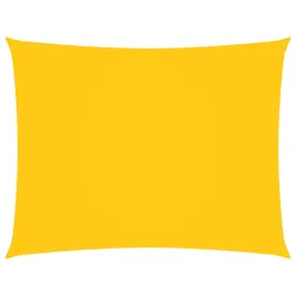 prostokatny-zagiel-ogrodowy-tkanina-oxford-6x8-m-zolty