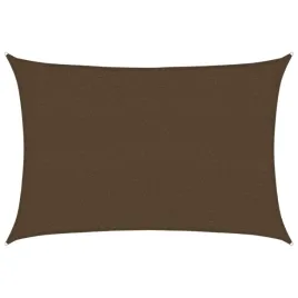 schronienie-przeciwsloneczne-hdpe-25x4m-brazowe