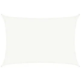 schronienie-przeciwsloneczne-hdpe-25x4m-biale