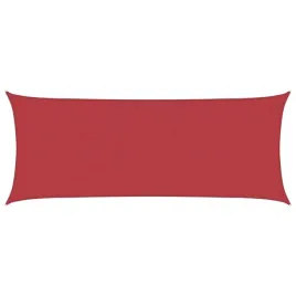 schronienie-przeciwsloneczne-hdpe-2x5m-czerwone
