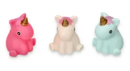 zestaw-jednorozcow-do-kapieli