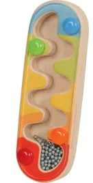 goki-deszczownica-zygzak