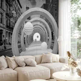 fototapeta-100x70-standard-portal