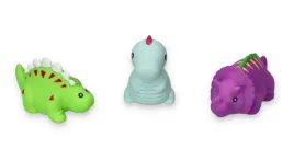 zestaw-dinozaurow-do-kapieli