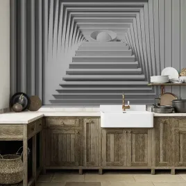 fototapeta-100x70-wodoodporna-glebia-czworokatow