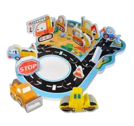 naklejki-do-kapieli-plac-budowy