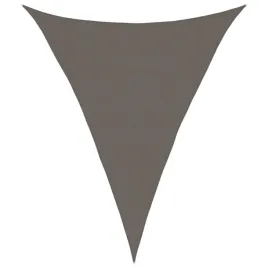schronienie-przeciwsloneczne-hdpe-3x4x4m-antracytowy