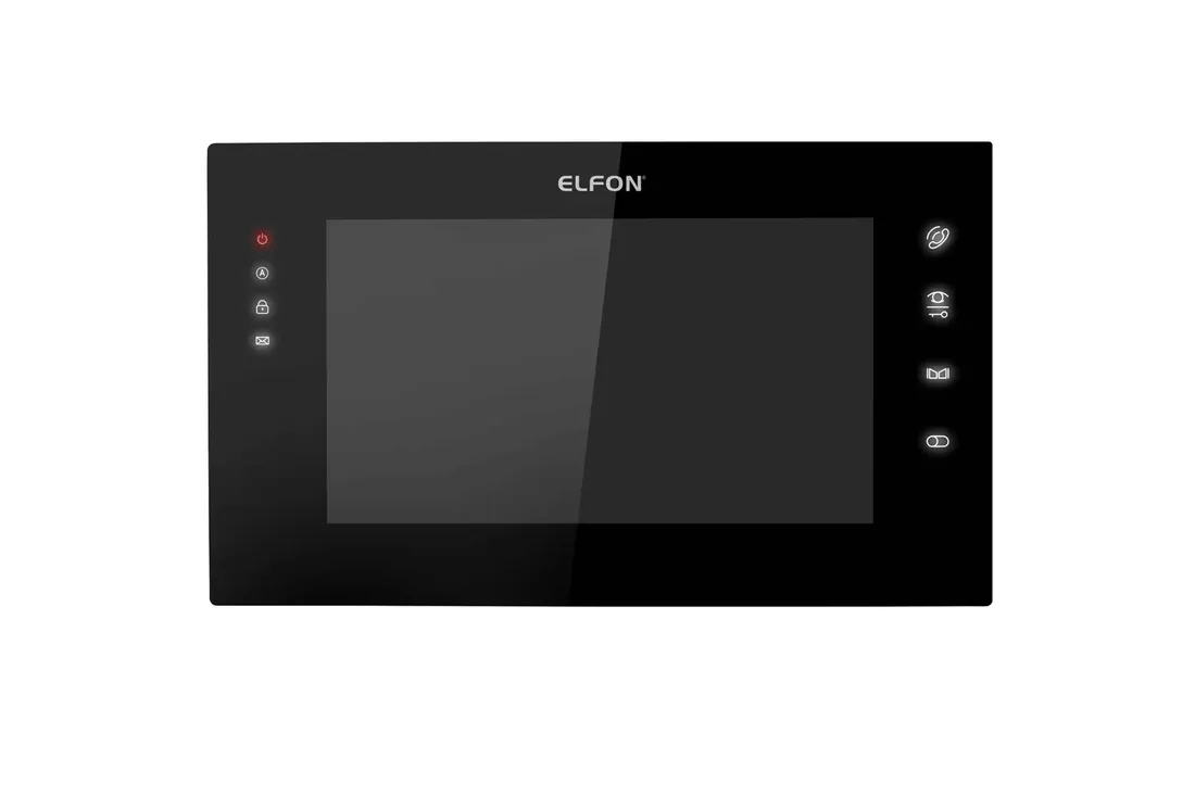 monitor-7-elfon-optima-op-vm7-fayo7-domofon-stan-nowy