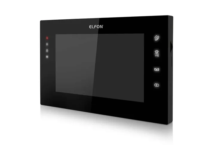 monitor-7-elfon-optima-op-vm7-fayo7-domofon-rodzaj-domofonu-jednorodzinny-wielorodzinny