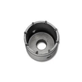 stalco-otwornica-do-betonu-65mm-s-28065