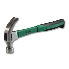 stalco-mlotek-stolarski-fiberglas-450g