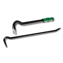 stalco-lom-16x600mm-s-20724