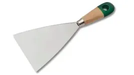 stalco-szpachla-malarska-80mm-uchwyt-drewniany