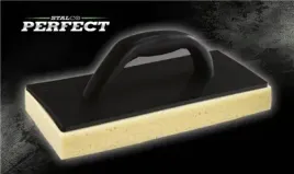 stalco-paca-280x130-hydrogabka-perfect