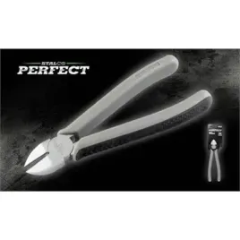 stalco-obcinaczki-boczne-160mm-perfect