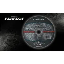 stalco-tarcza-metal-plaska-125x16-perfect