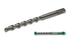 stalco-wiertlo-do-betonu-sds-10x600