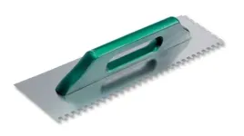 stalco-paca-nierdzewna-480x130-zab-10-10