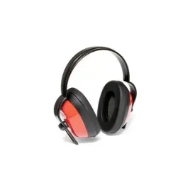 stalco-nauszniki-ochronne-s-44213