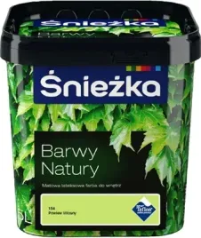 sniezka-barwy-natury-powiew-wiosny-154-5l