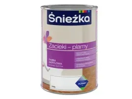 sniezka-na-zacieki-i-plamy-biala-04l