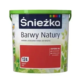sniezka-barwy-natury-brzoskwiniowy-sad-114-25l