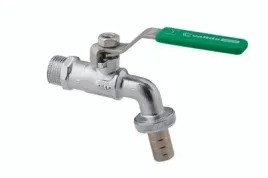 calido-zawor-kulowy-czerpalny-mrozoodporny-1-2x3-4-pn30-szybkozlaczka