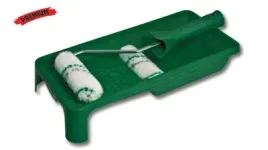 stalco-zestaw-malarski-kuweta-raczka-mikrofaser