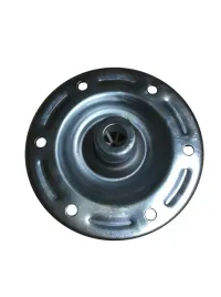 omnigena-flansza-zbiornika-1-omni-l-w-a