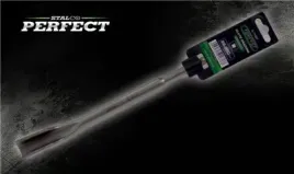 stalco-dluto-drazone-sds-plus-22x250mm-perfect