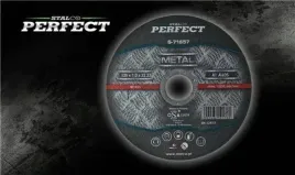 stalco-tarcza-metal-plaska-125x10-perfect