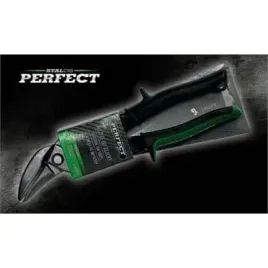 stalco-nozyce-do-blachy-lewe-perfect-s-67321