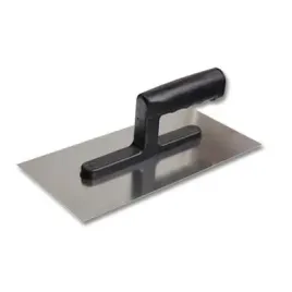 stalco-paca-nierdzewna-280x130-zab-8-8