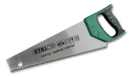 stalco-pila-platnica-450mm-s-18318